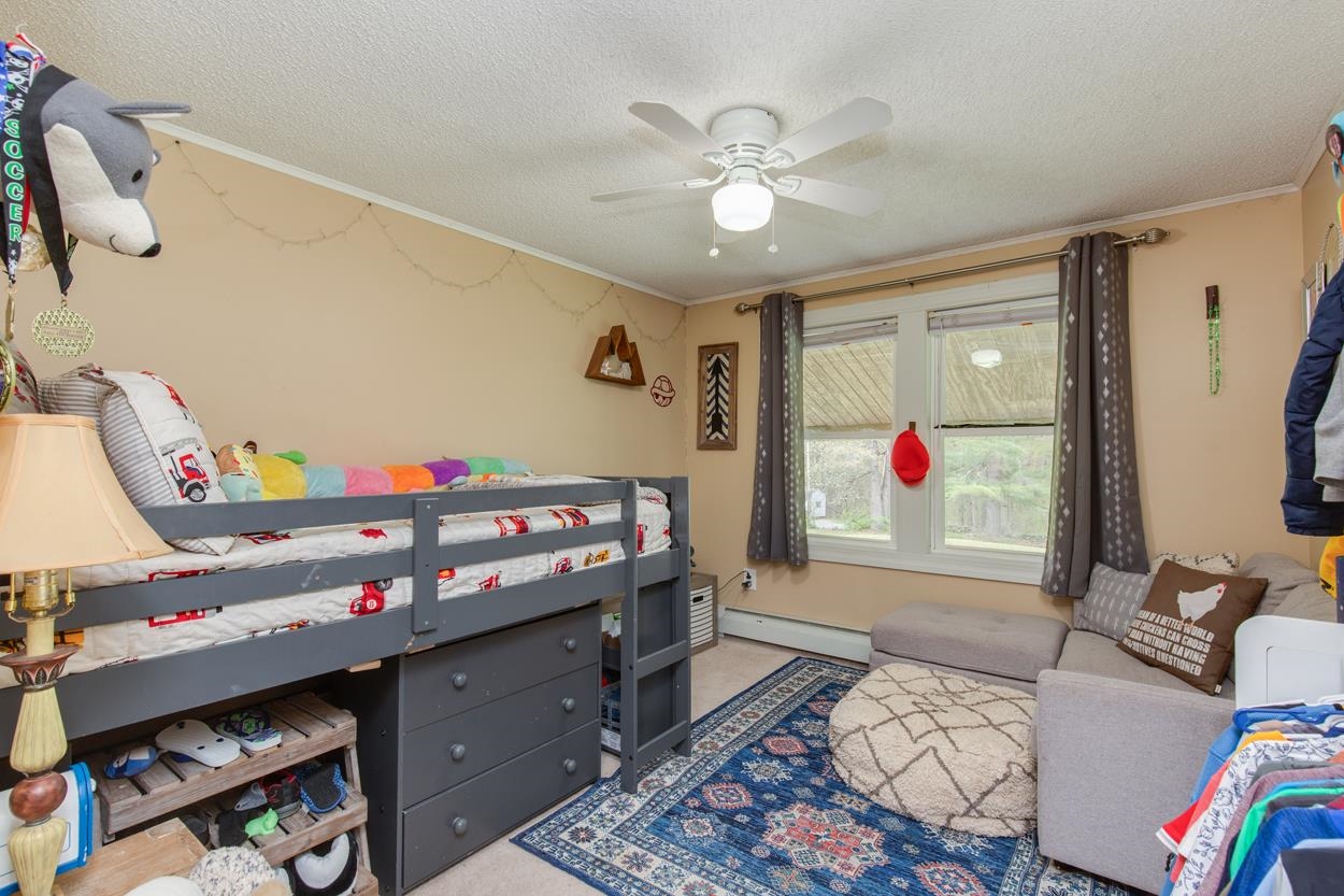 131 Bush Hill Road Pelham, NH 03076 - Photo 18 of 52 Gallery Image 18