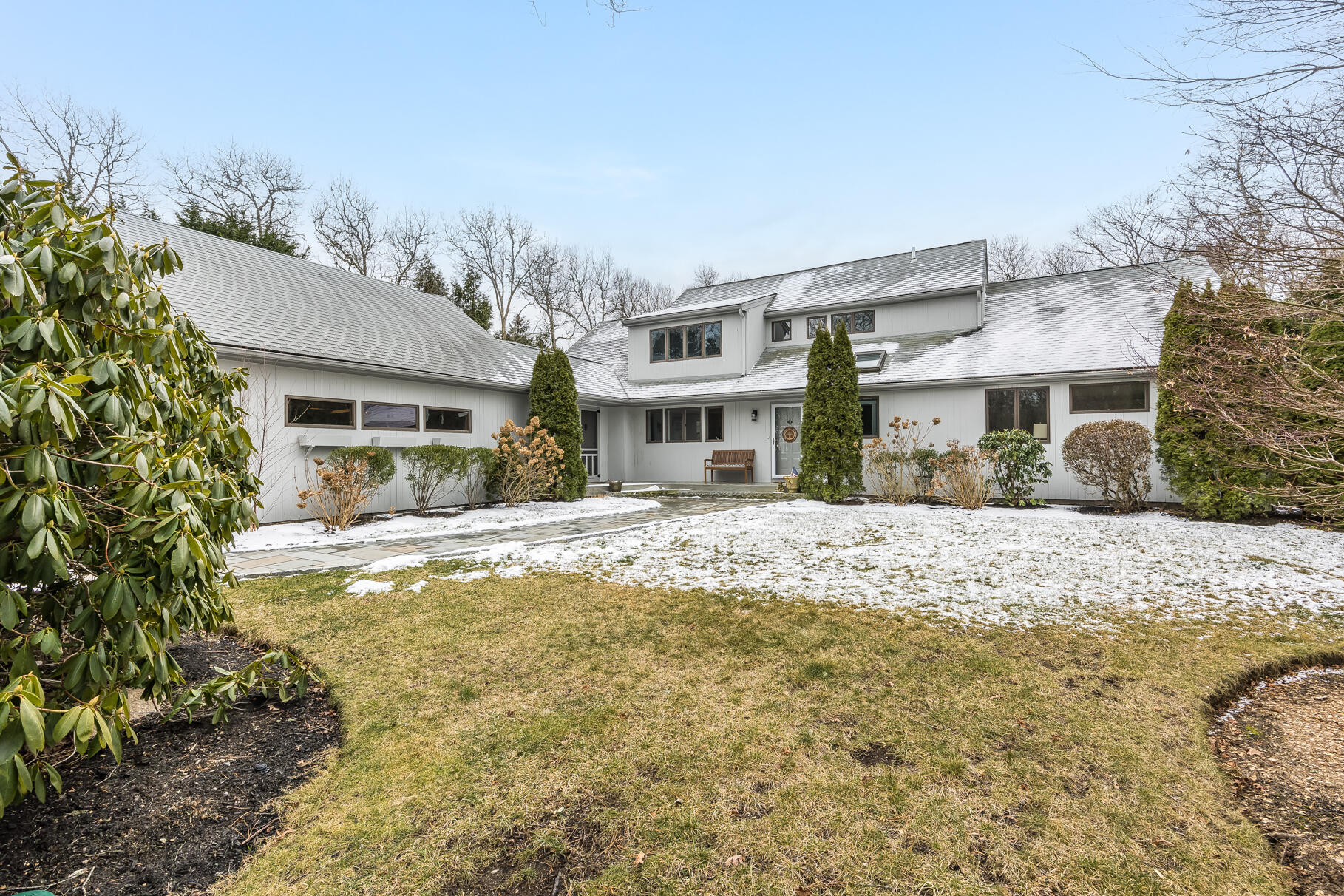 441 Scraggy Neck Road Cataumet, MA 02534 - Photo 1 of 48 2