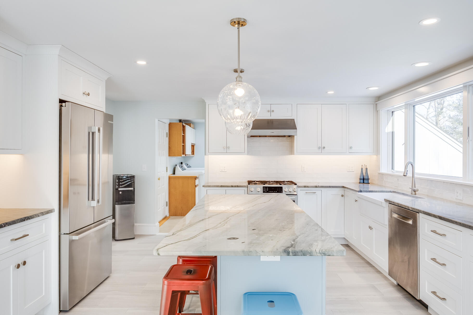 441 Scraggy Neck Road Cataumet, MA 02534 - Photo 12 of 48 12