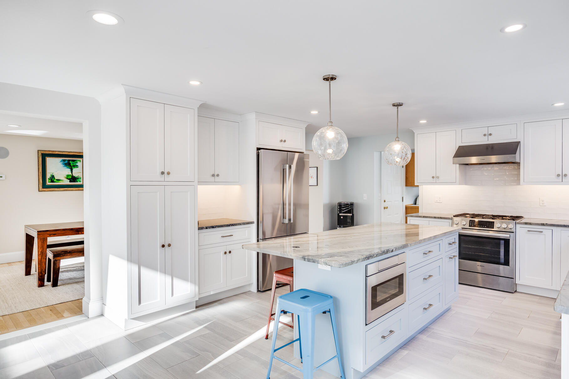 441 Scraggy Neck Road Cataumet, MA 02534 - Photo 13 of 48 13