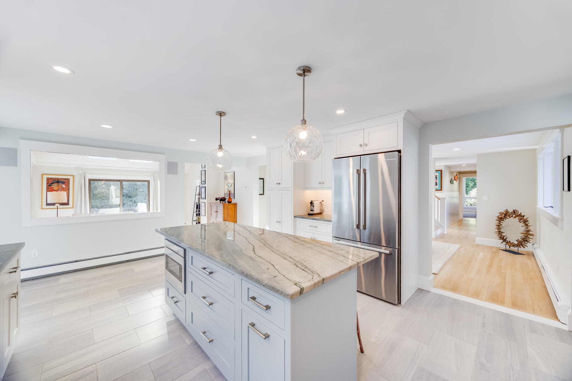 441 Scraggy Neck Road Cataumet, MA 02534 - Photo 14 of 48 14