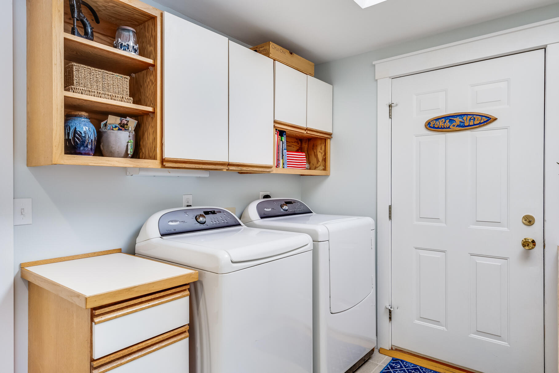 441 Scraggy Neck Road Cataumet, MA 02534 - Photo 16 of 48 16