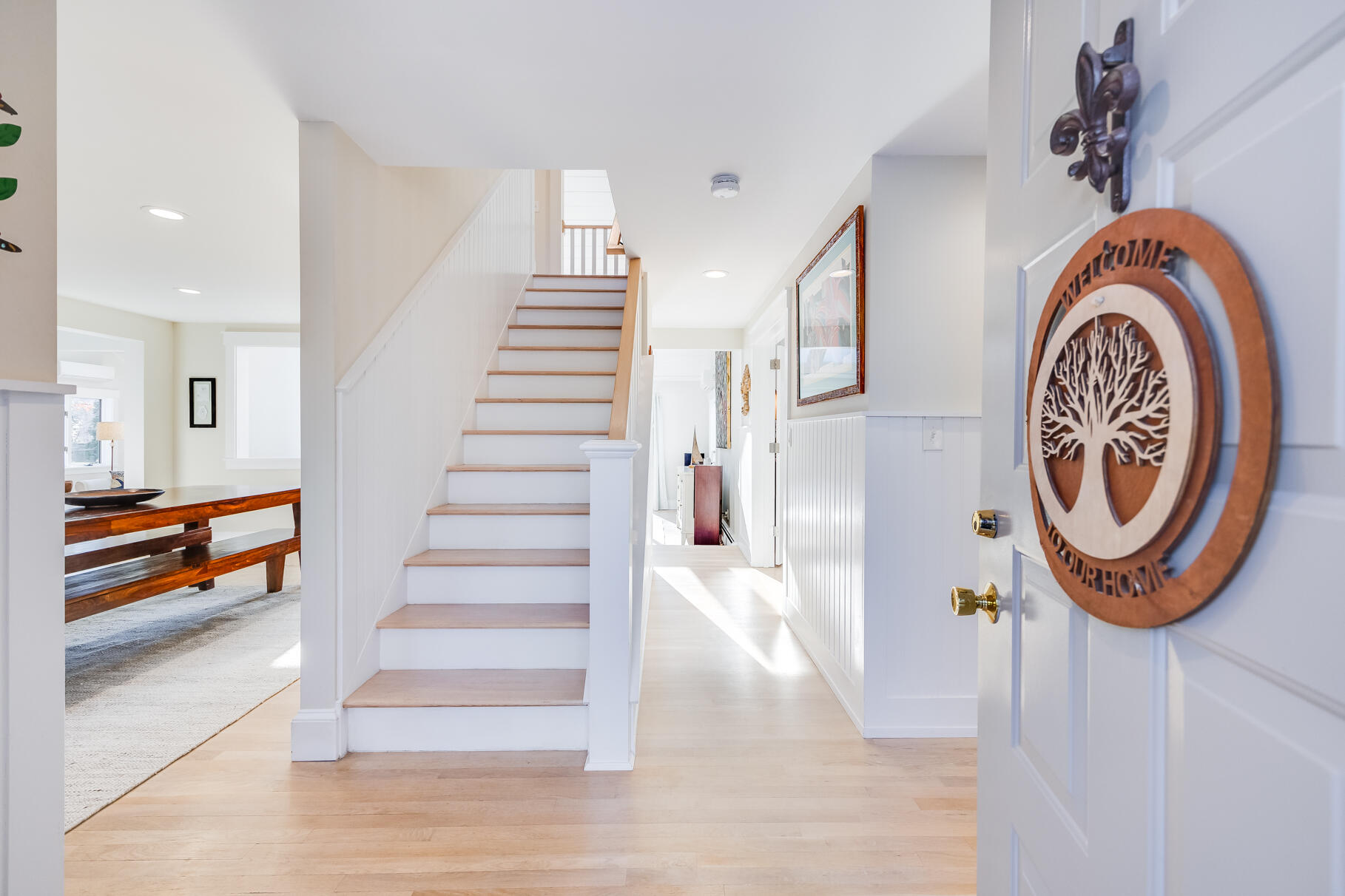 441 Scraggy Neck Road Cataumet, MA 02534 - Photo 2 of 48 1