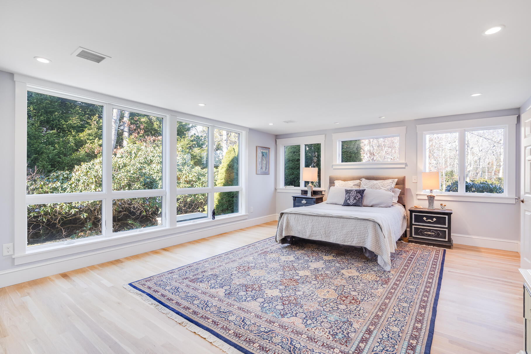 441 Scraggy Neck Road Cataumet, MA 02534 - Photo 22 of 48 22
