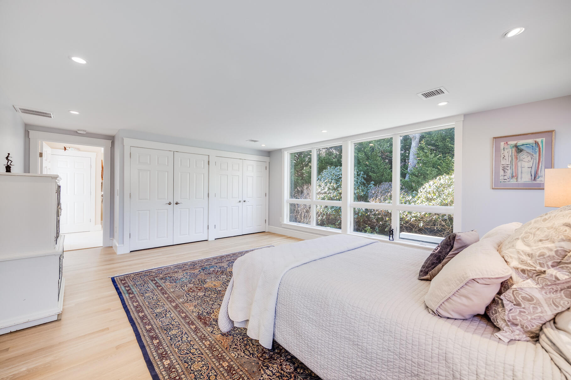 441 Scraggy Neck Road Cataumet, MA 02534 - Photo 23 of 48 23