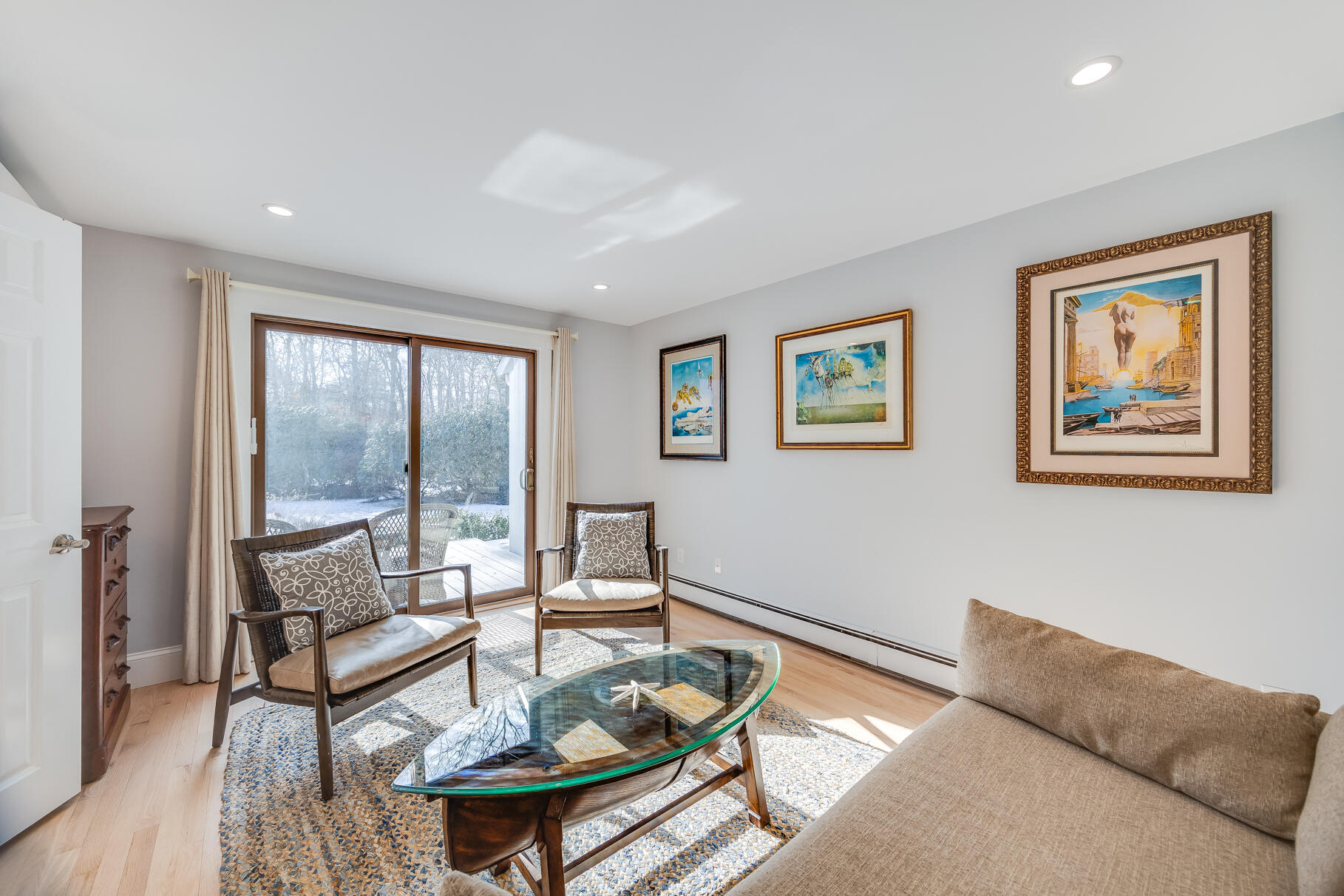 441 Scraggy Neck Road Cataumet, MA 02534 - Photo 30 of 48 30