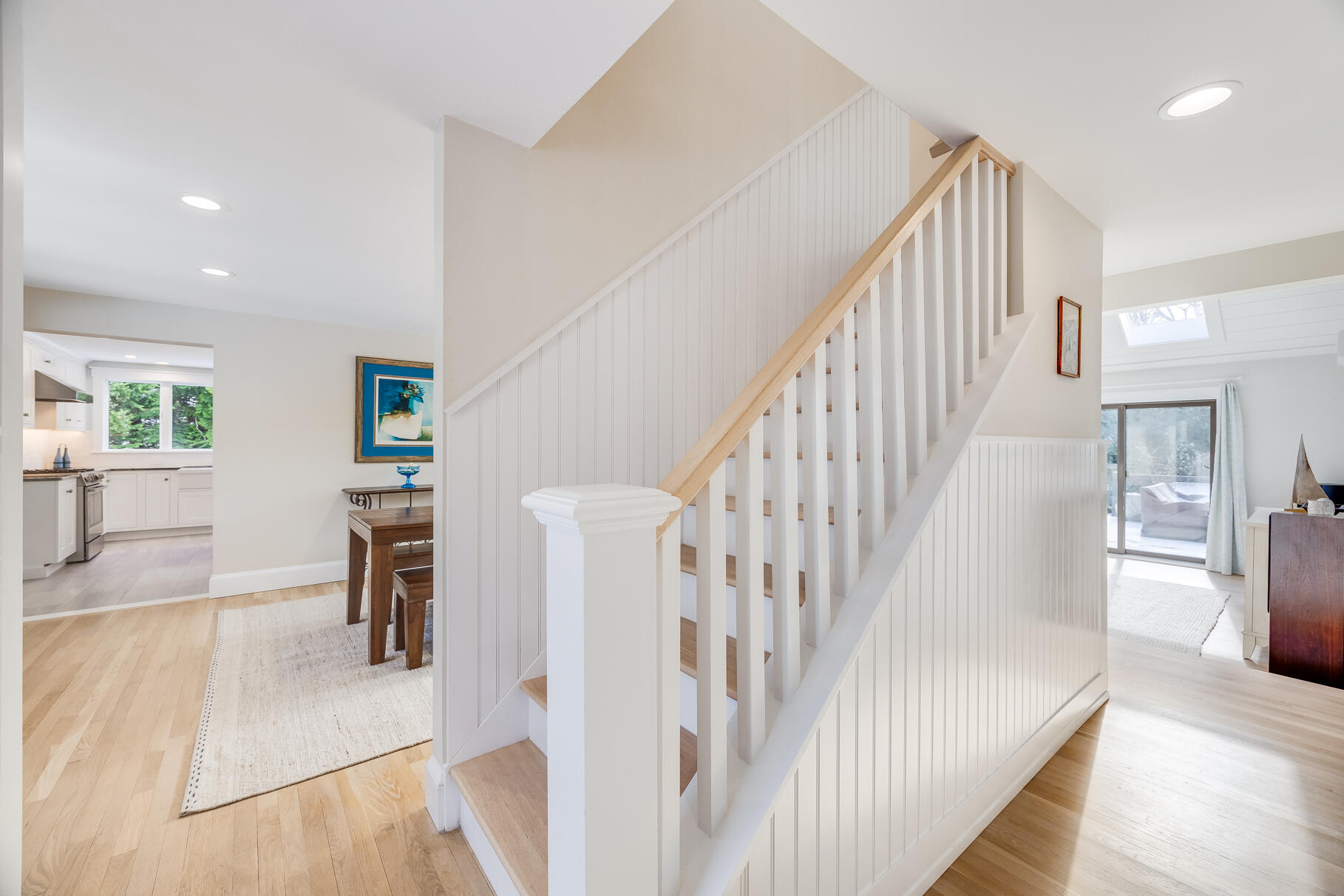 441 Scraggy Neck Road Cataumet, MA 02534 - Photo 31 of 48 31