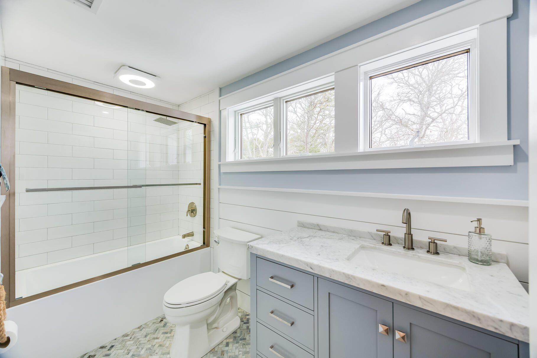 441 Scraggy Neck Road Cataumet, MA 02534 - Photo 33 of 48 33