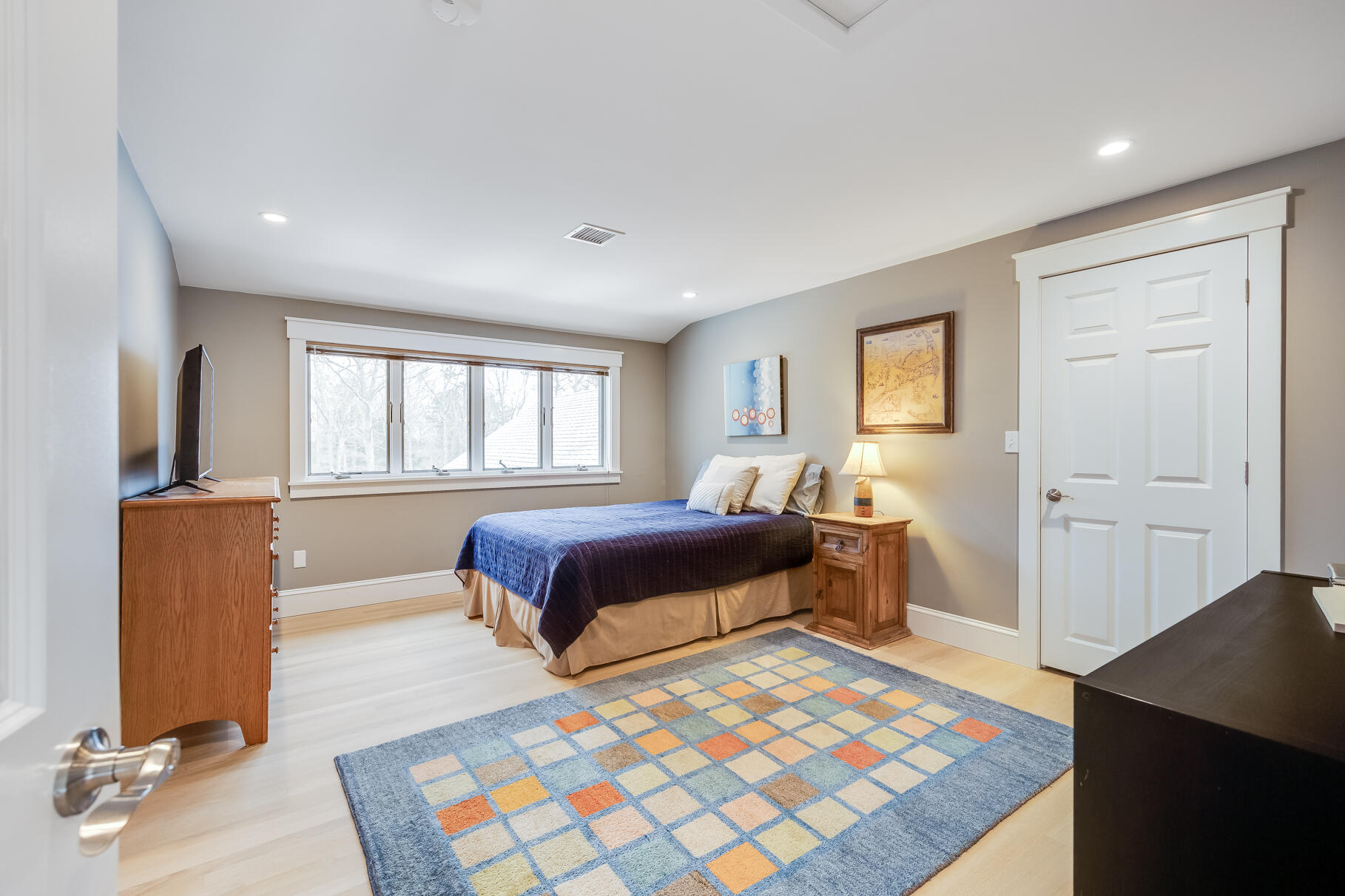 441 Scraggy Neck Road Cataumet, MA 02534 - Photo 34 of 48 34