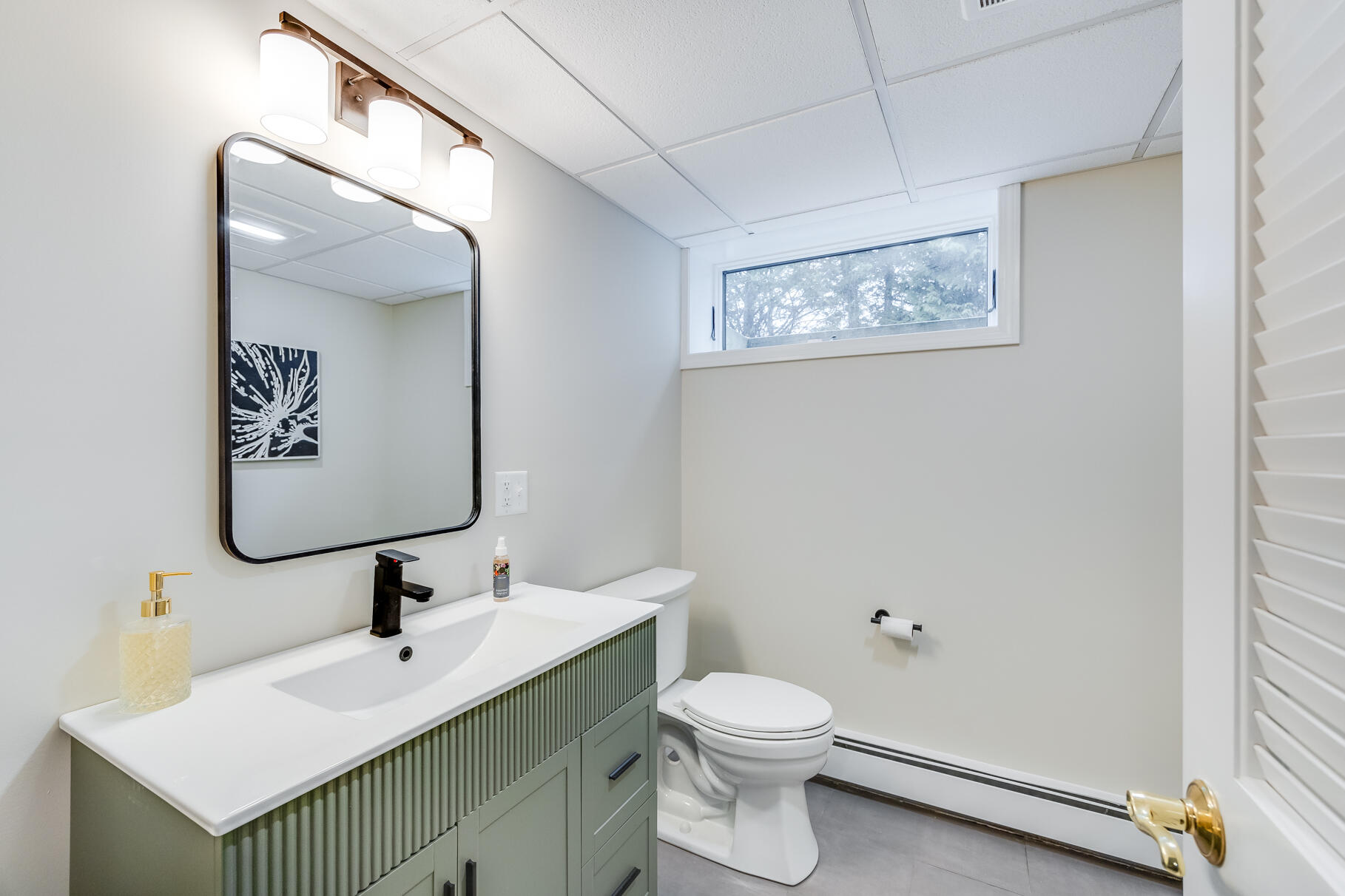 441 Scraggy Neck Road Cataumet, MA 02534 - Photo 40 of 48 40