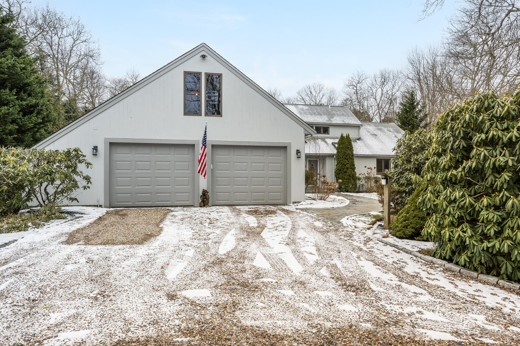 441 Scraggy Neck Road Cataumet, MA 02534 - Photo 44 of 48 44