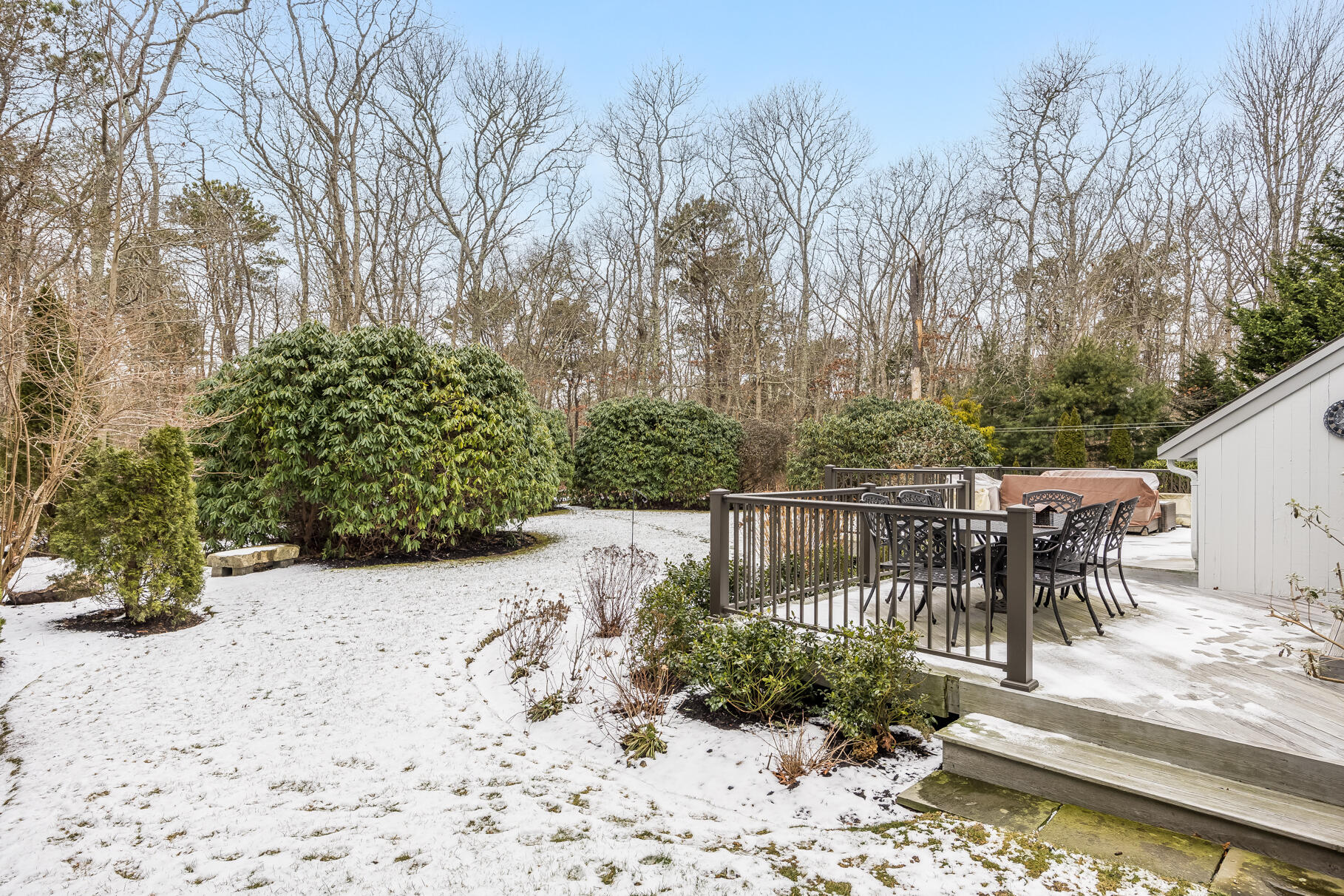 441 Scraggy Neck Road Cataumet, MA 02534 - Photo 45 of 48 45