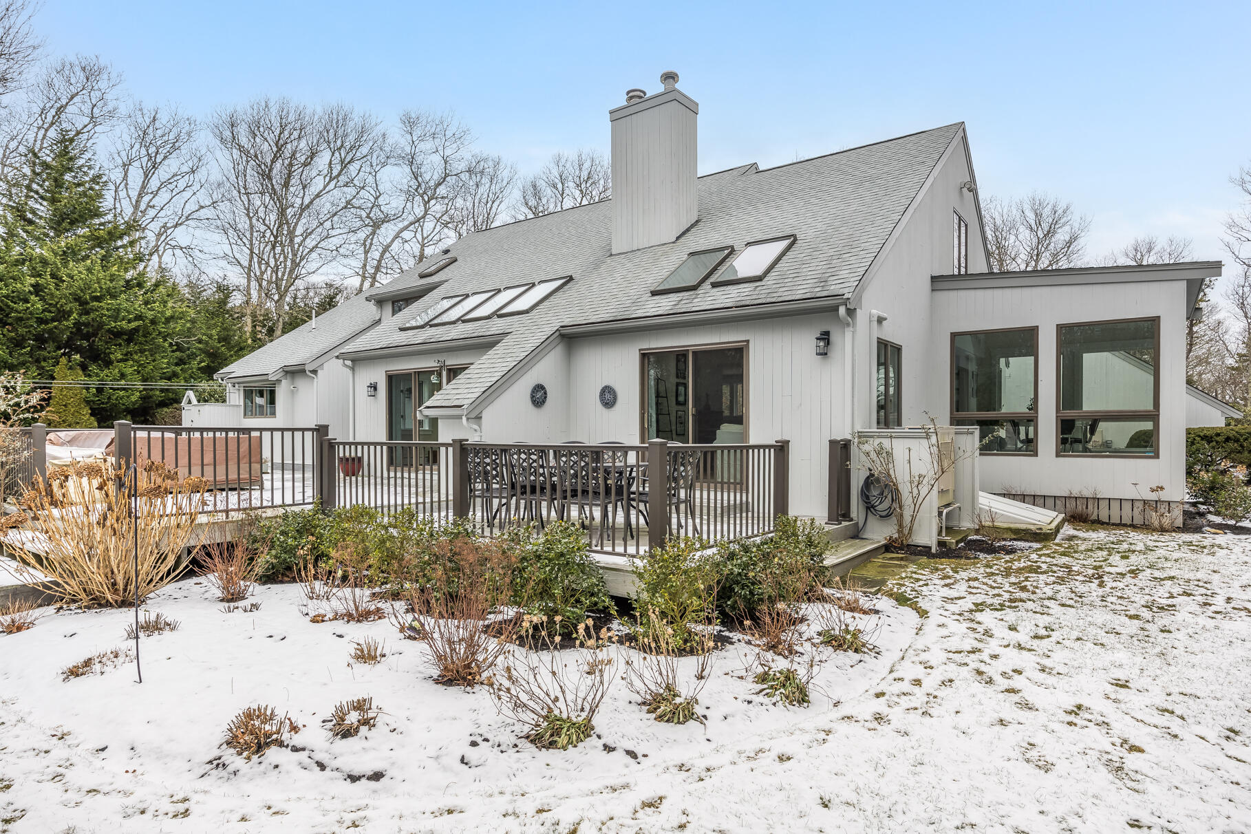441 Scraggy Neck Road Cataumet, MA 02534 - Photo 46 of 48 46