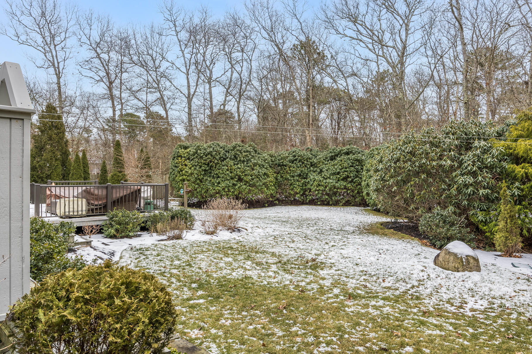 441 Scraggy Neck Road Cataumet, MA 02534 - Photo 48 of 48 48