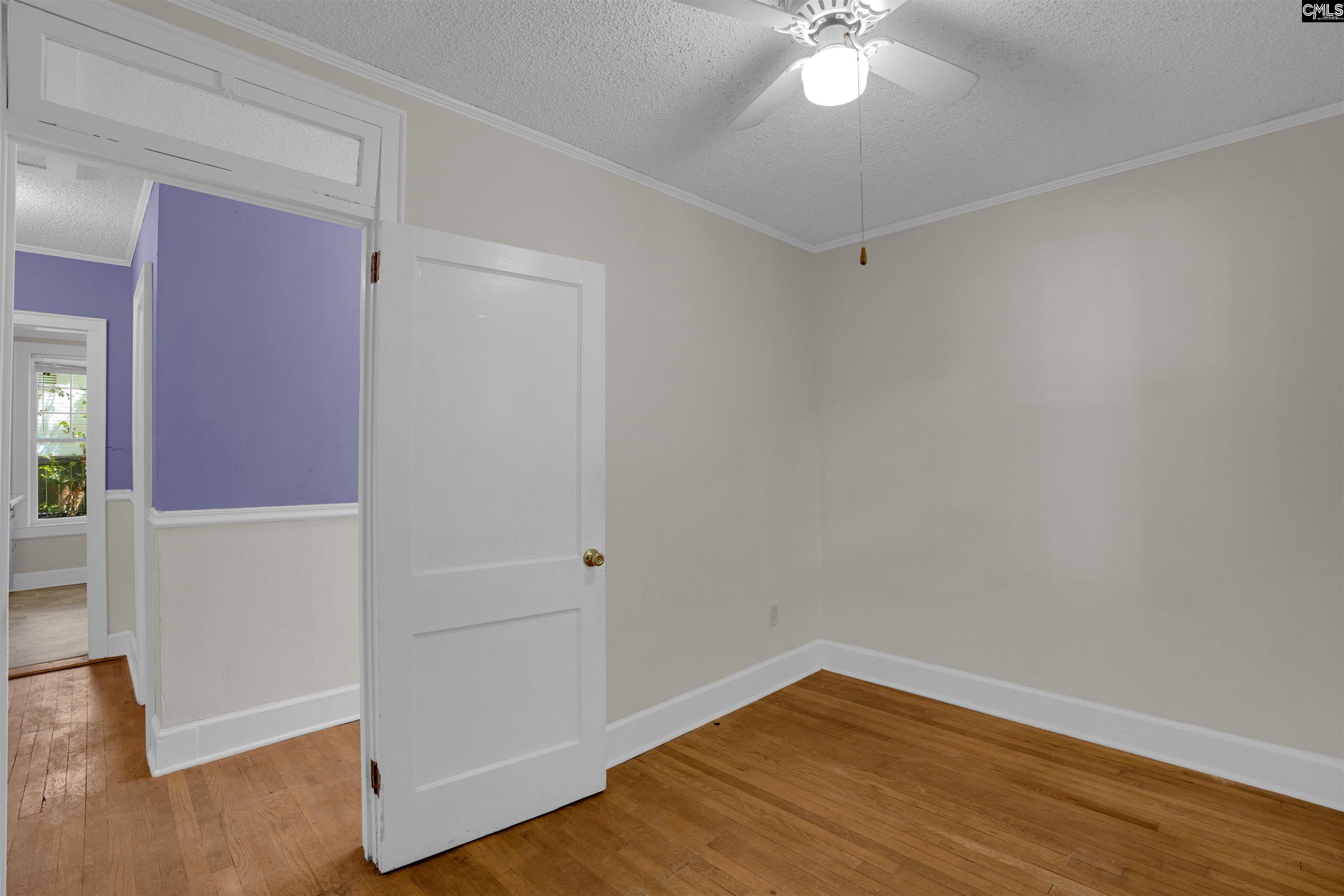 706 Hemphill Street Columbia, SC 29205 - Photo 25 of 37