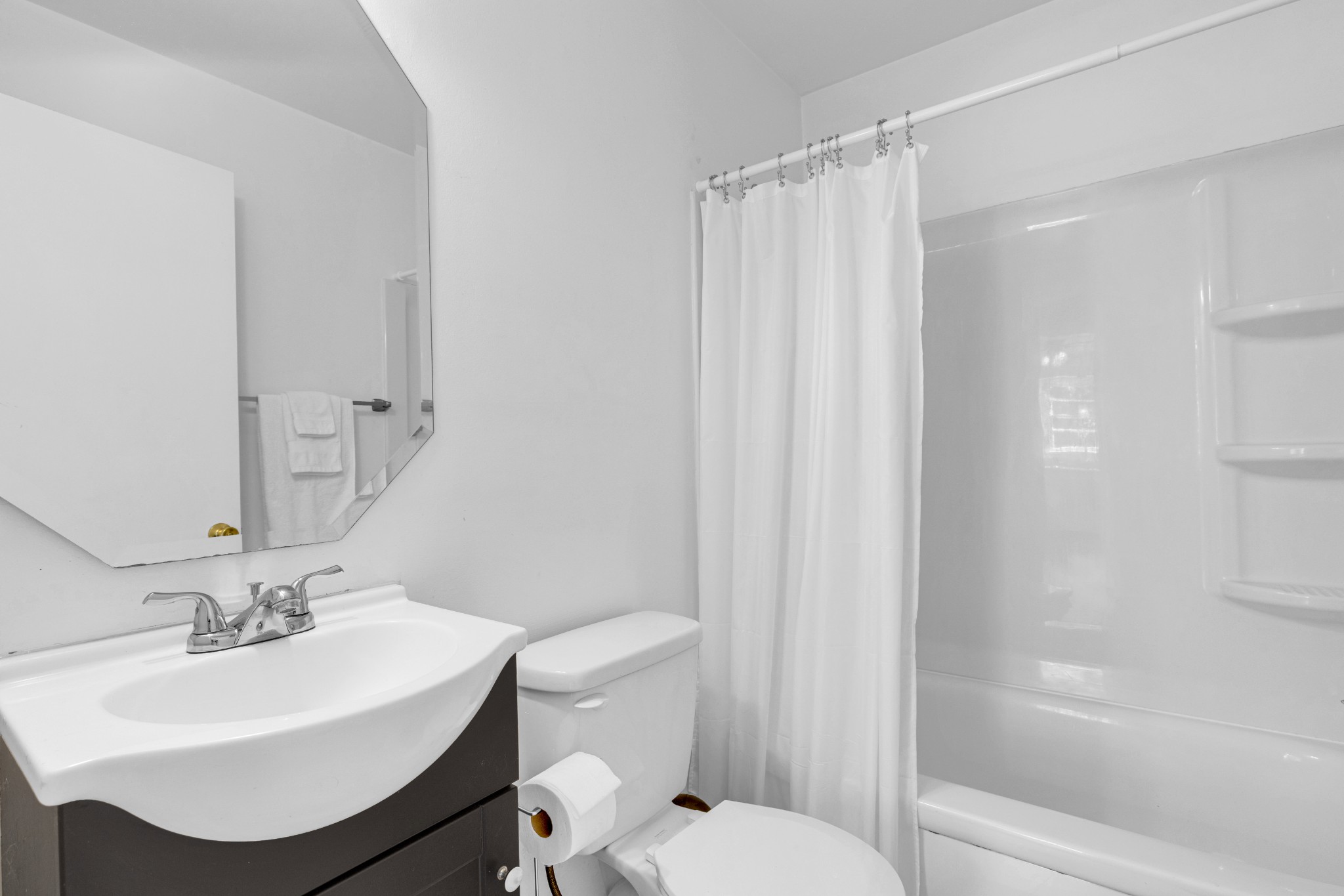 305 Connell Street, Unit B Springfield, TN 37172 - Photo 11 of 54