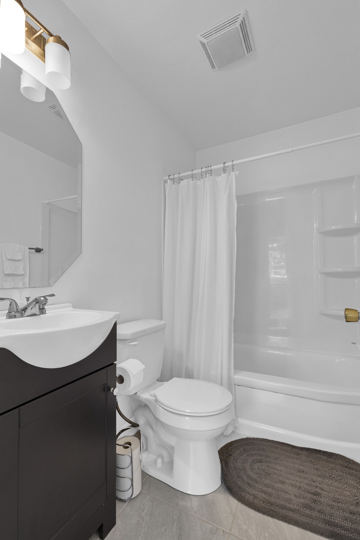 305 Connell Street, Unit B Springfield, TN 37172 - Photo 12 of 54