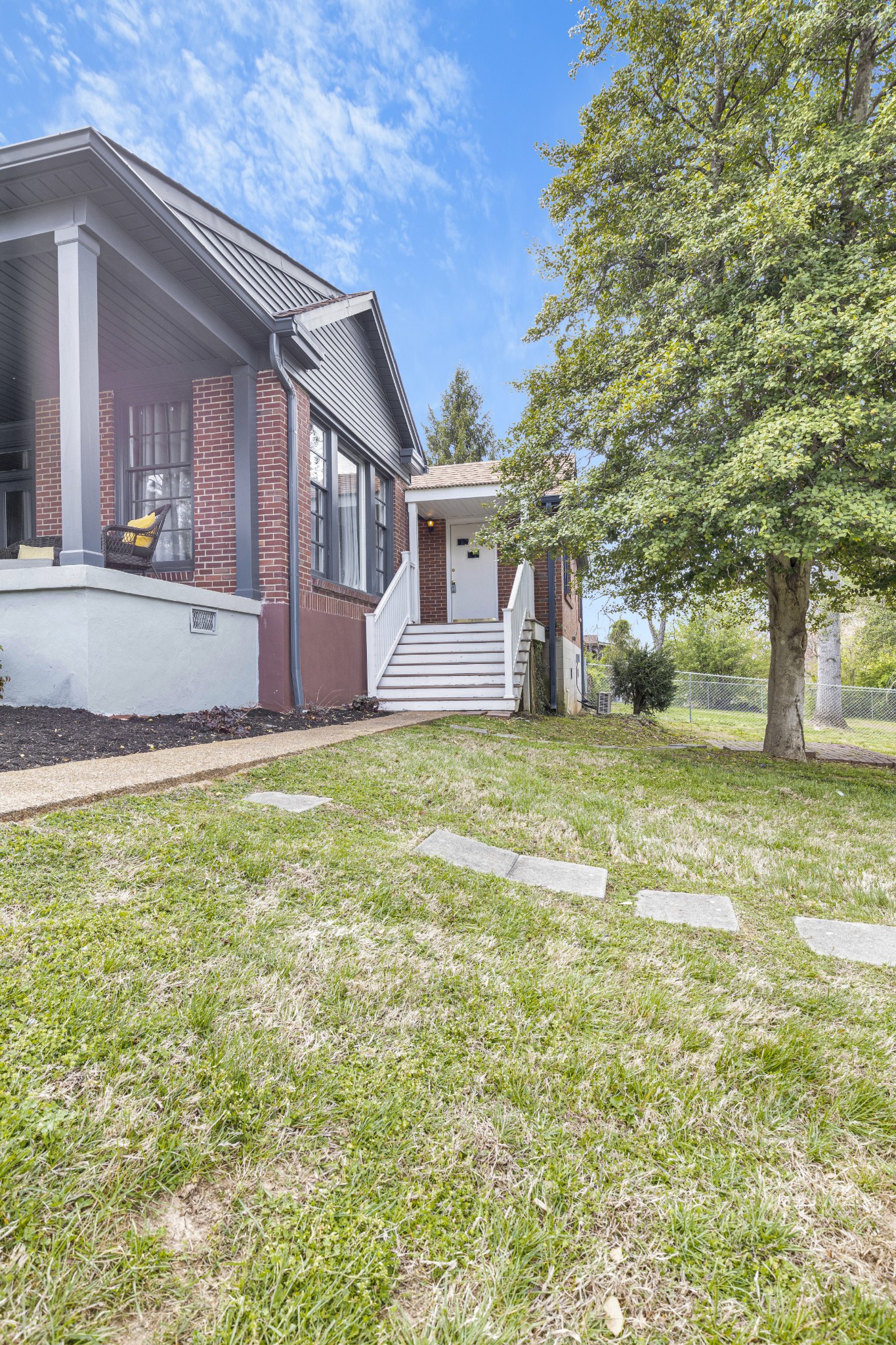 305 Connell Street, Unit B Springfield, TN 37172 - Photo 16 of 54