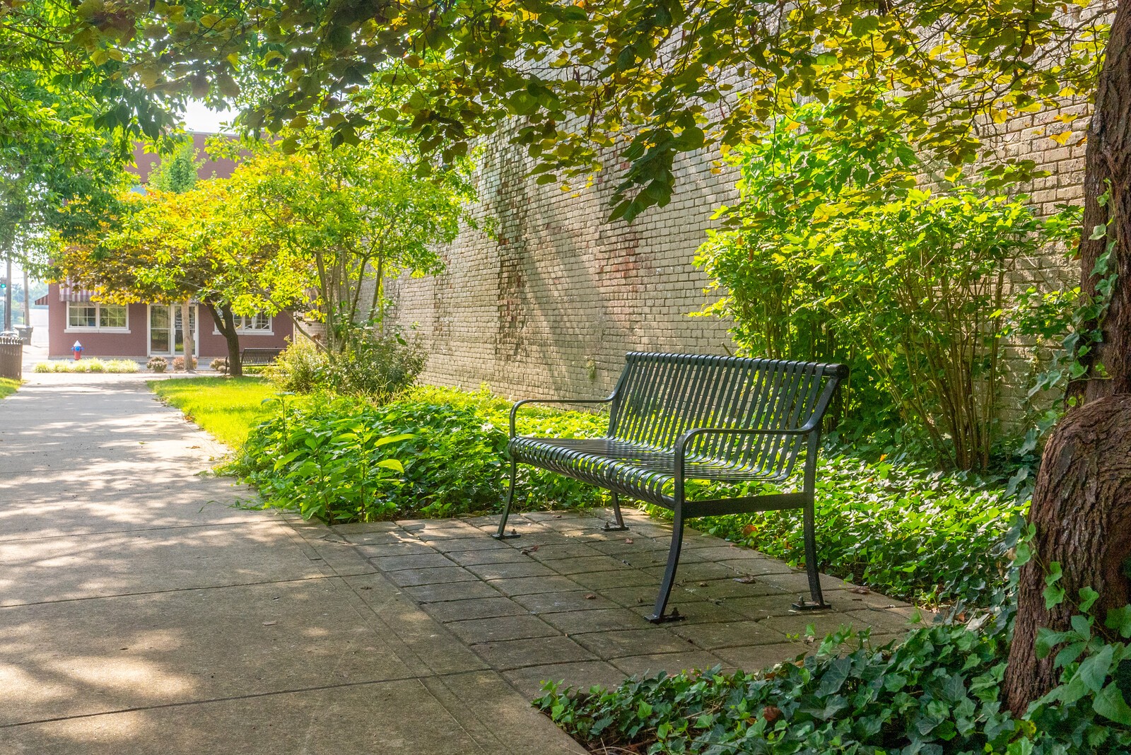 305 Connell Street, Unit B Springfield, TN 37172 - Photo 21 of 54