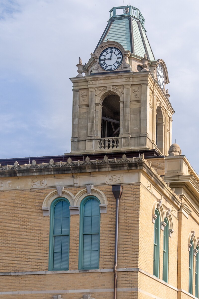 305 Connell Street, Unit B Springfield, TN 37172 - Photo 26 of 54