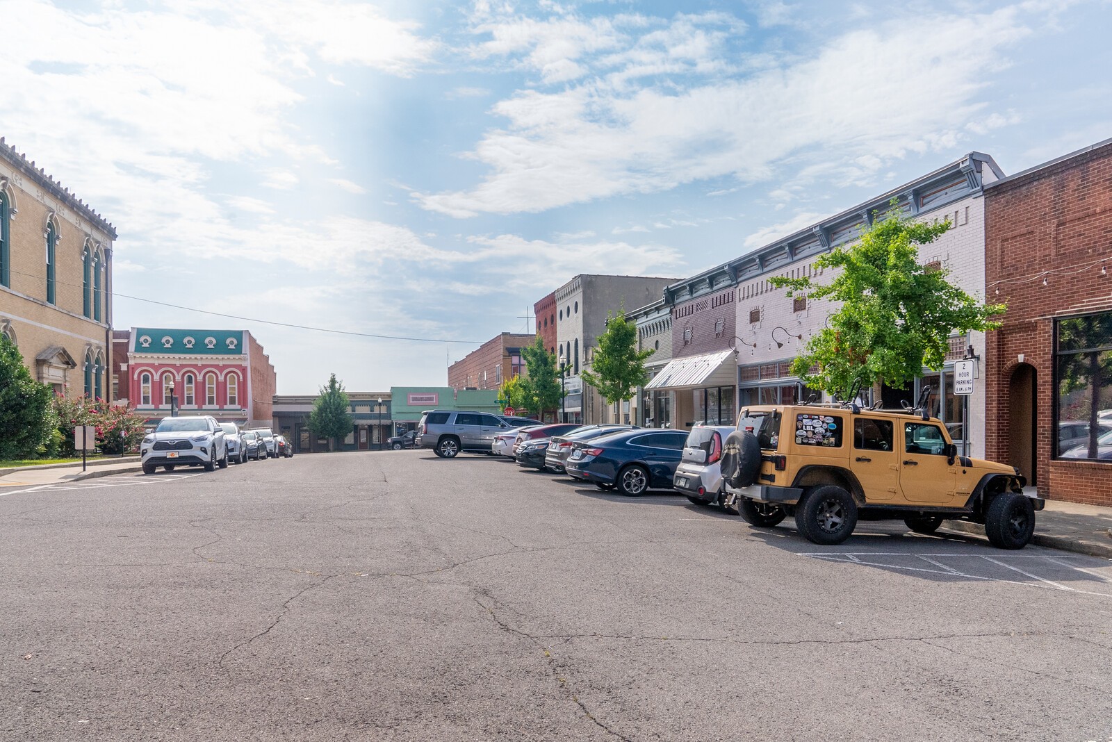 305 Connell Street, Unit B Springfield, TN 37172 - Photo 28 of 54