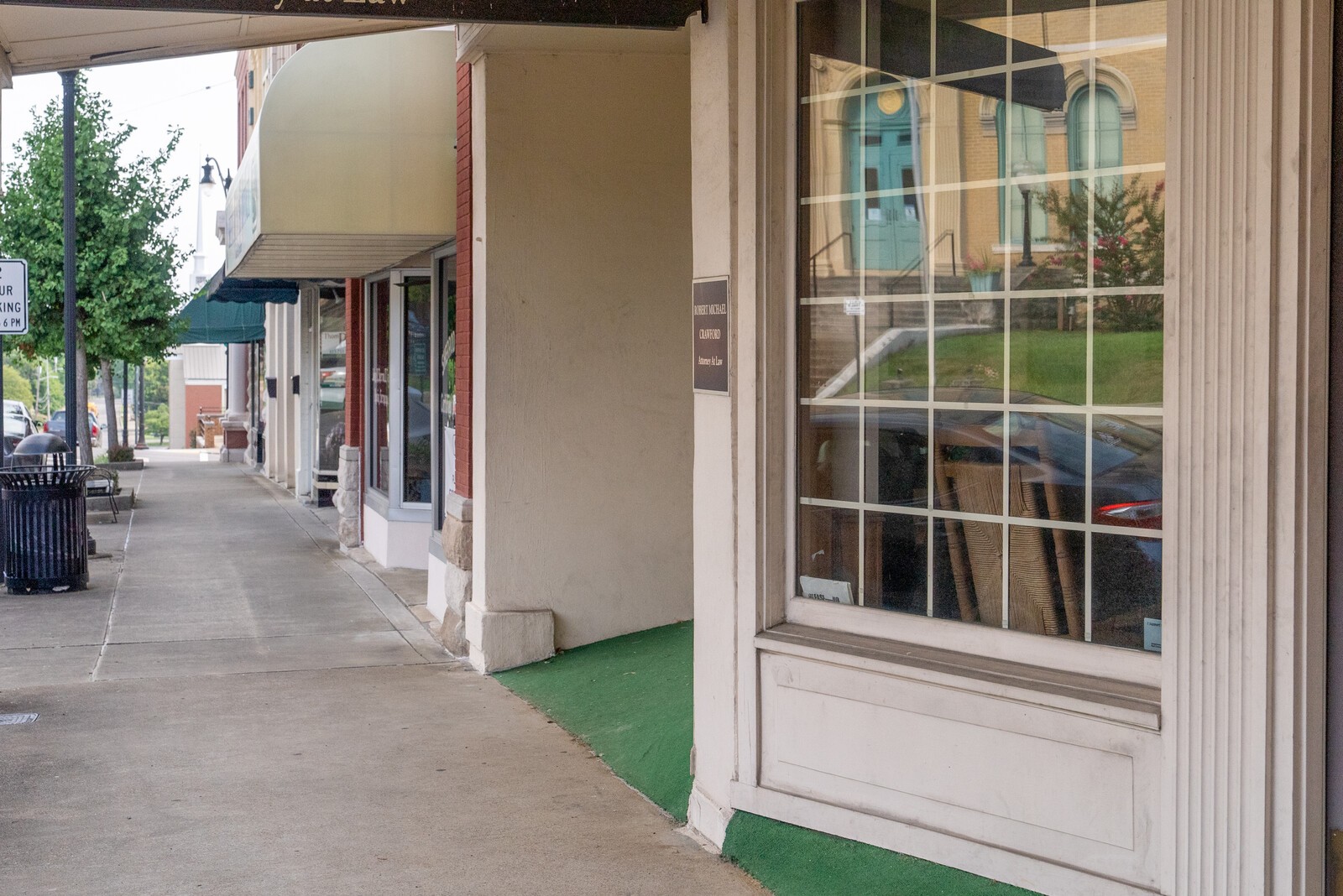 305 Connell Street, Unit B Springfield, TN 37172 - Photo 33 of 54