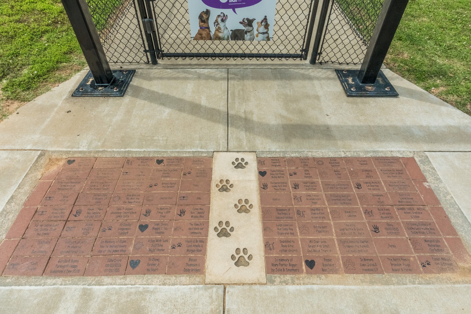 305 Connell Street, Unit B Springfield, TN 37172 - Photo 47 of 54