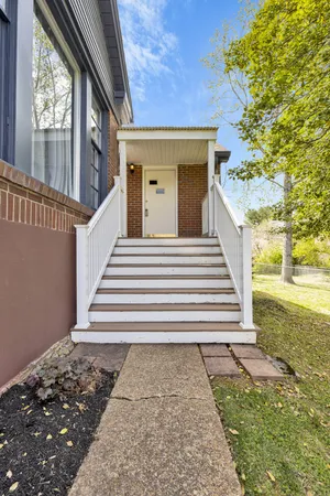 $1,075 | 305 Connell Street, Unit B, Springfield, TN 37172