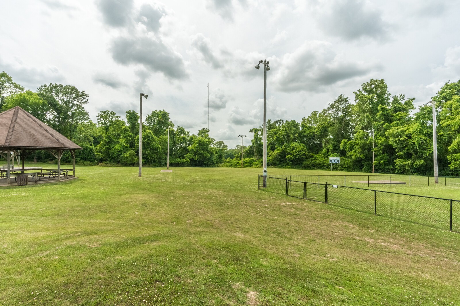 305 Connell Street, Unit B Springfield, TN 37172 - Photo 51 of 54