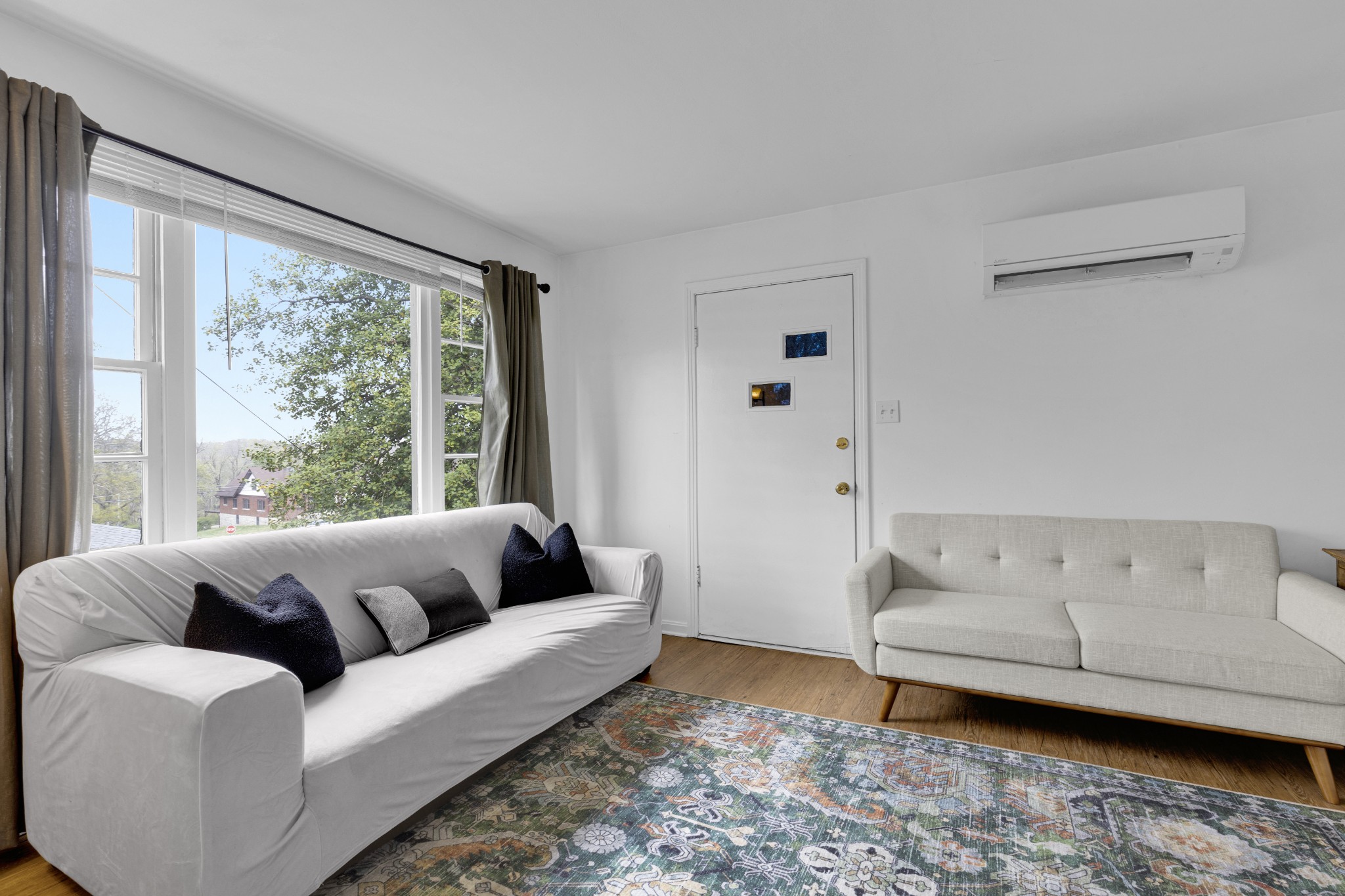 305 Connell Street, Unit B Springfield, TN 37172 - Photo 6 of 54