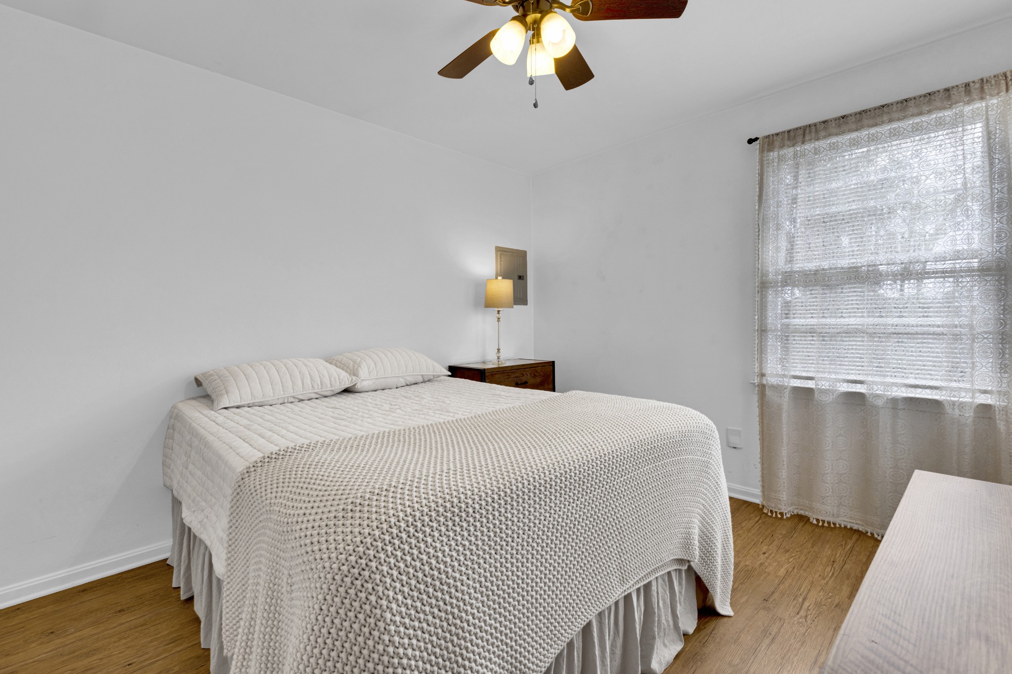 305 Connell Street, Unit B Springfield, TN 37172 - Photo 7 of 54