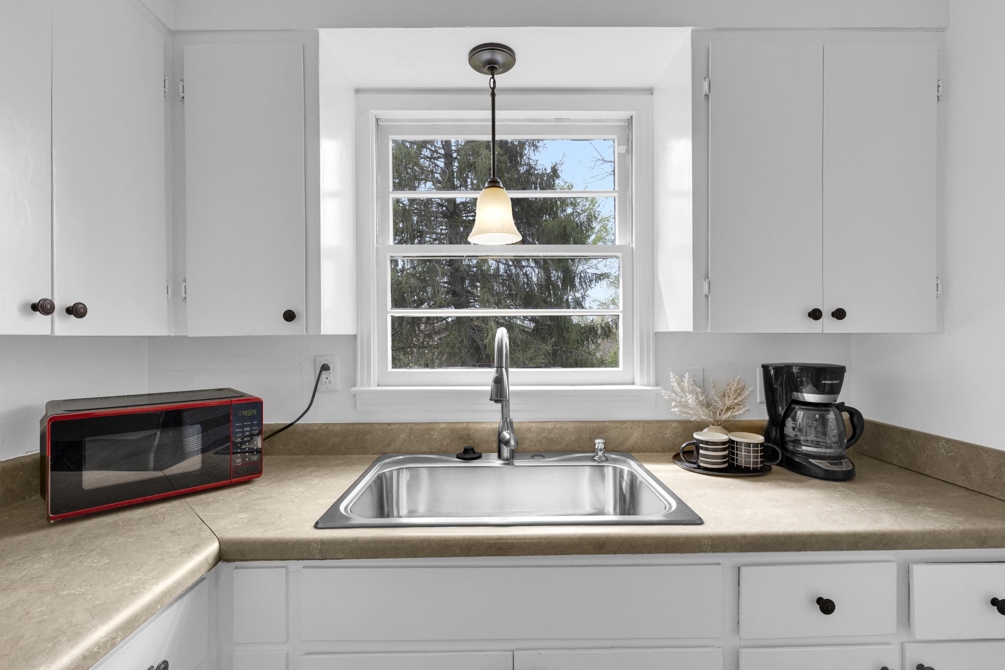 305 Connell Street, Unit B Springfield, TN 37172 - Photo 10 of 54