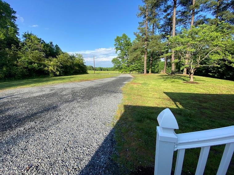 7703 Jackson School Road Browns Summit, NC 27214 - Photo 14 of 14 .42 acre lot
