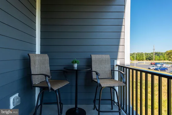 $775,000 | 19805 Coastal Highway, Unit 210, Rehoboth Beach, DE 19971