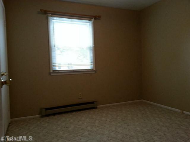4236 High Point Road Winston-Salem, NC 27107 - Photo 13 of 14 3rd Bedroom.