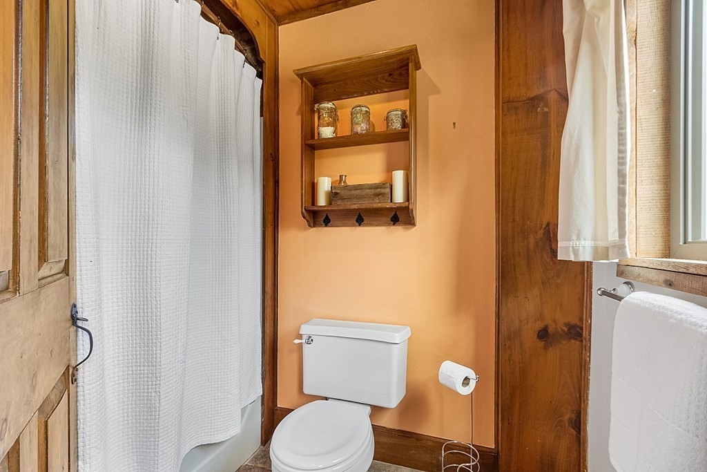 105 Townsend Road, Unit 3 Shirley, MA 01464 - Photo 21 of 42
