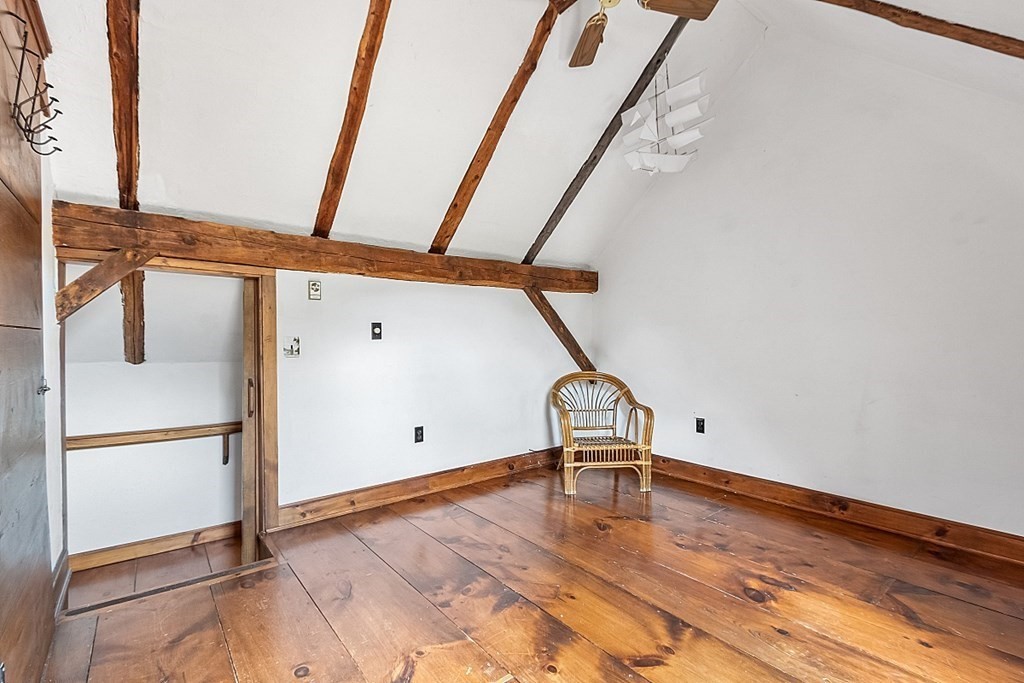 105 Townsend Road, Unit 3 Shirley, MA 01464 - Photo 27 of 42