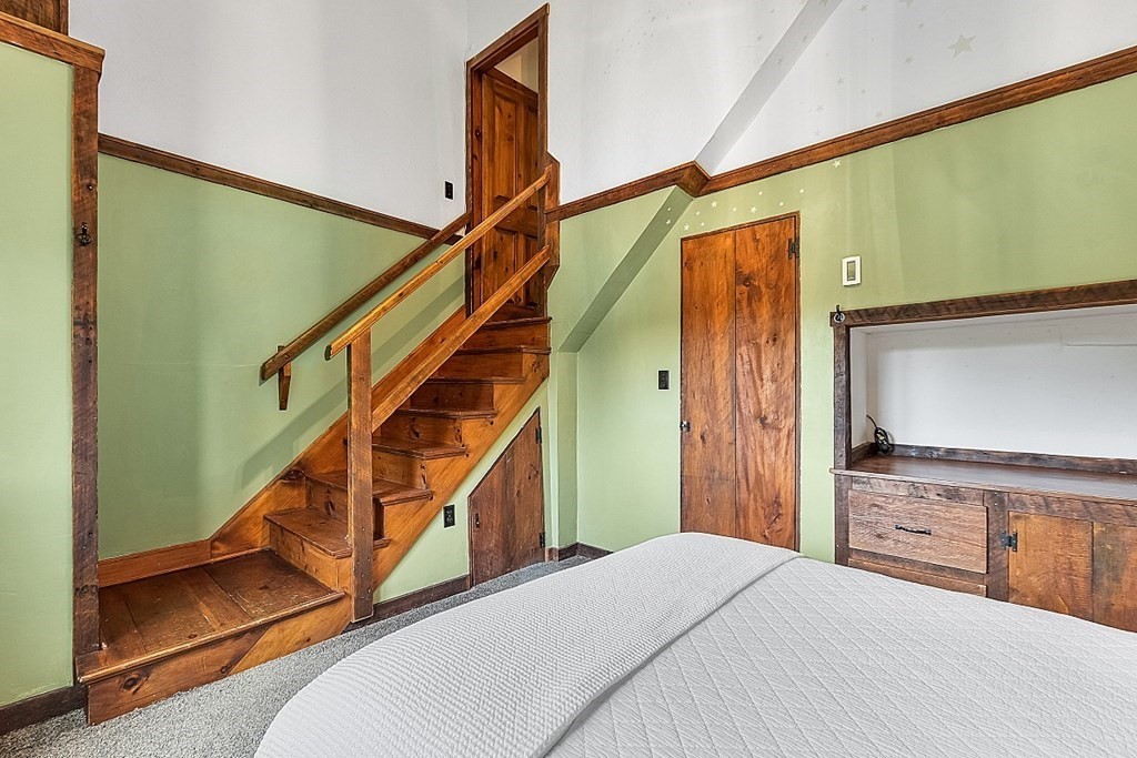 105 Townsend Road, Unit 3 Shirley, MA 01464 - Photo 30 of 42
