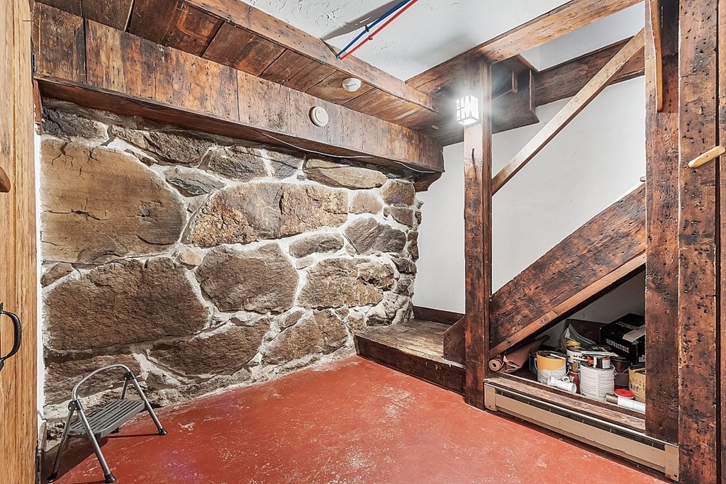 105 Townsend Road, Unit 3 Shirley, MA 01464 - Photo 33 of 42