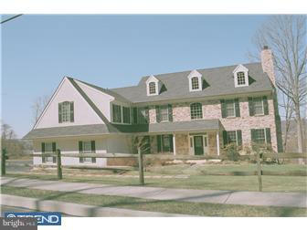 373 Bodine Road Berwyn, PA 19312 - Photo 1 of 11 Gallery Image 1