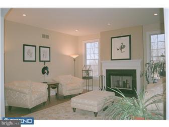 373 Bodine Road Berwyn, PA 19312 - Photo 2 of 11 Gallery Image 2