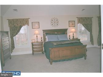 373 Bodine Road Berwyn, PA 19312 - Photo 11 of 11 Gallery Image 11