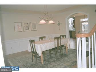 373 Bodine Road Berwyn, PA 19312 - Photo 3 of 11 Gallery Image 3