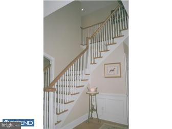 373 Bodine Road Berwyn, PA 19312 - Photo 4 of 11 Gallery Image 4