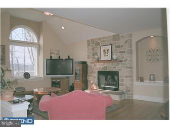 373 Bodine Road Berwyn, PA 19312 - Photo 5 of 11 Gallery Image 5