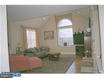 373 Bodine Road Berwyn, PA 19312 - Photo 6 of 11 Gallery Image 6