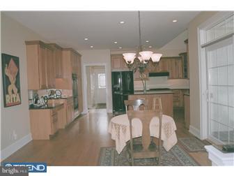 373 Bodine Road Berwyn, PA 19312 - Photo 7 of 11 Gallery Image 7