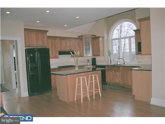 373 Bodine Road Berwyn, PA 19312 - Photo 8 of 11 Gallery Image 8