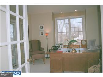 373 Bodine Road Berwyn, PA 19312 - Photo 9 of 11 Gallery Image 9