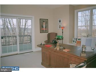 373 Bodine Road Berwyn, PA 19312 - Photo 10 of 11 Gallery Image 10